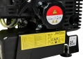 agregat-pradotworczy-inwertorowy-1kw-kd132_12.jpg