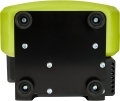 agregat-pradotworczy-inwertorowy-1kw-kd132_15.jpg