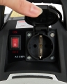 agregat-pradotworczy-inwertorowy-1kw-kd132_16.jpg