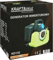 agregat-pradotworczy-inwertorowy-1kw-kd132_172.jpg