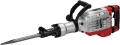 mlot-wyburzeniowy-3200w-75j-hex-gan-kd3211_2.jpg