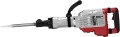 mlot-wyburzeniowy-3200w-75j-hex-gan-kd3211_3.jpg