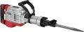 mlot-wyburzeniowy-3200w-75j-hex-gan-kd3211_4.jpg