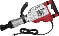 mlot-wyburzeniowy-3200w-75j-hex-gan-kd3211_5.jpg