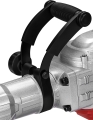 mlot-wyburzeniowy-3200w-75j-hex-gan-kd3211_6.jpg