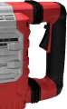 mlot-wyburzeniowy-3200w-75j-hex-gan-kd3211_7.jpg