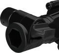 mlot-wyburzeniowy-3200w-75j-hex-gan-kd3211_8.jpg