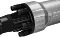 mlot-wyburzeniowy-3200w-75j-hex-gan-kd3211_9.jpg