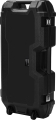 mlot-wyburzeniowy-3200w-75j-hex-gan-kd3211_14.jpg