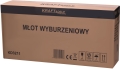 mlot-wyburzeniowy-3200w-75j-hex-gan-kd3211_15.jpg