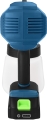 Akumulatorowy pistolet natryskowy 21V 2000mAh KD5481_6.jpg