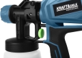 Akumulatorowy pistolet natryskowy 21V 2000mAh KD5481_7.jpg