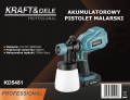 Akumulatorowy pistolet natryskowy 21V 2000mAh KD5481_11.jpg