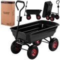 wozek-ogrodowy-transportowy-75l-300kg-kd3127_1.jpg