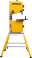 PIŁA TAŚMOWA 900W KD5298_3.jpg