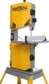PIŁA TAŚMOWA 900W KD5298_4.jpg