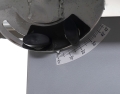 PIŁA TAŚMOWA 900W KD5298_11.jpg
