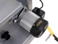 PIŁA TAŚMOWA 900W KD5298_12.jpg