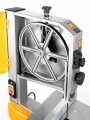 PIŁA TAŚMOWA 900W KD5298_14.jpg