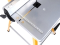 PIŁA TAŚMOWA 900W KD5298_15.jpg