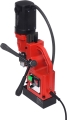 wiertarka-magnetyczna-1800-w-1300n-16-mm-kd1382_4.jpg