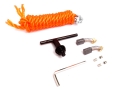 wiertarka-magnetyczna-1800-w-1300n-16-mm-kd1382_12.1.jpg