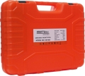 wiertarka-magnetyczna-1800-w-1300n-16-mm-kd1382_12.jpg