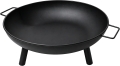 Palenisko ogrodowe 58 cm KD4184_2.jpg