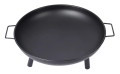 Palenisko ogrodowe 58 cm KD4184_4.jpg