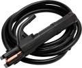 spawarka-inwertorowa-255a-migfluxmmalift-tigalu-kd3422_13.jpg