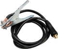 spawarka-inwertorowa-255a-migfluxmmalift-tigalu-kd3422_14.jpg