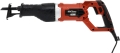 pila-szablasta-2000w-kd3053_2.jpg