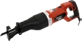 pila-szablasta-2000w-kd3053_3.jpg