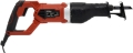 pila-szablasta-2000w-kd3053_5.jpg