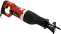 pila-szablasta-2000w-kd3053_6.jpg