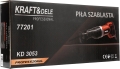 pila-szablasta-2000w-kd3053_12.jpg