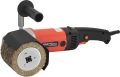 Szlifierka walcowa satyniarka 1500W KD3064_2.jpg