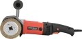Szlifierka walcowa satyniarka 1500W KD3064_3.jpg