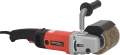 Szlifierka walcowa satyniarka 1500W KD3064_4.jpg