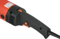 Szlifierka walcowa satyniarka 1500W KD3064_5.jpg