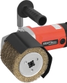 Szlifierka walcowa satyniarka 1500W KD3064_6.jpg