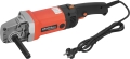 Szlifierka walcowa satyniarka 1500W KD3064_7.jpg