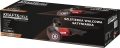 Szlifierka walcowa satyniarka 1500W KD3064_10.jpg