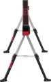 Kobyłka budowlana składana do 700kg - 1 szt. KD11874_8.jpg