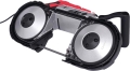 Przenośna przecinarka taśmowa 1900W KD3037_12.jpg