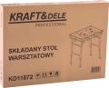 wielofunkcyjny-stol-roboczy-montazowy-nosnosc-454-kg-kd11872_15.jpg