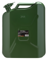 kanister-metalowy-do-paliwa-20l-kd5440_2.png