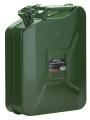 kanister-metalowy-do-paliwa-20l-kd5440_3.png