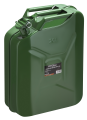 kanister-metalowy-do-paliwa-20l-kd5440_4.png