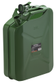kanister-metalowy-do-paliwa-20l-kd5440_5.png